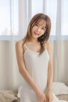 龙先生电影免费观看视频